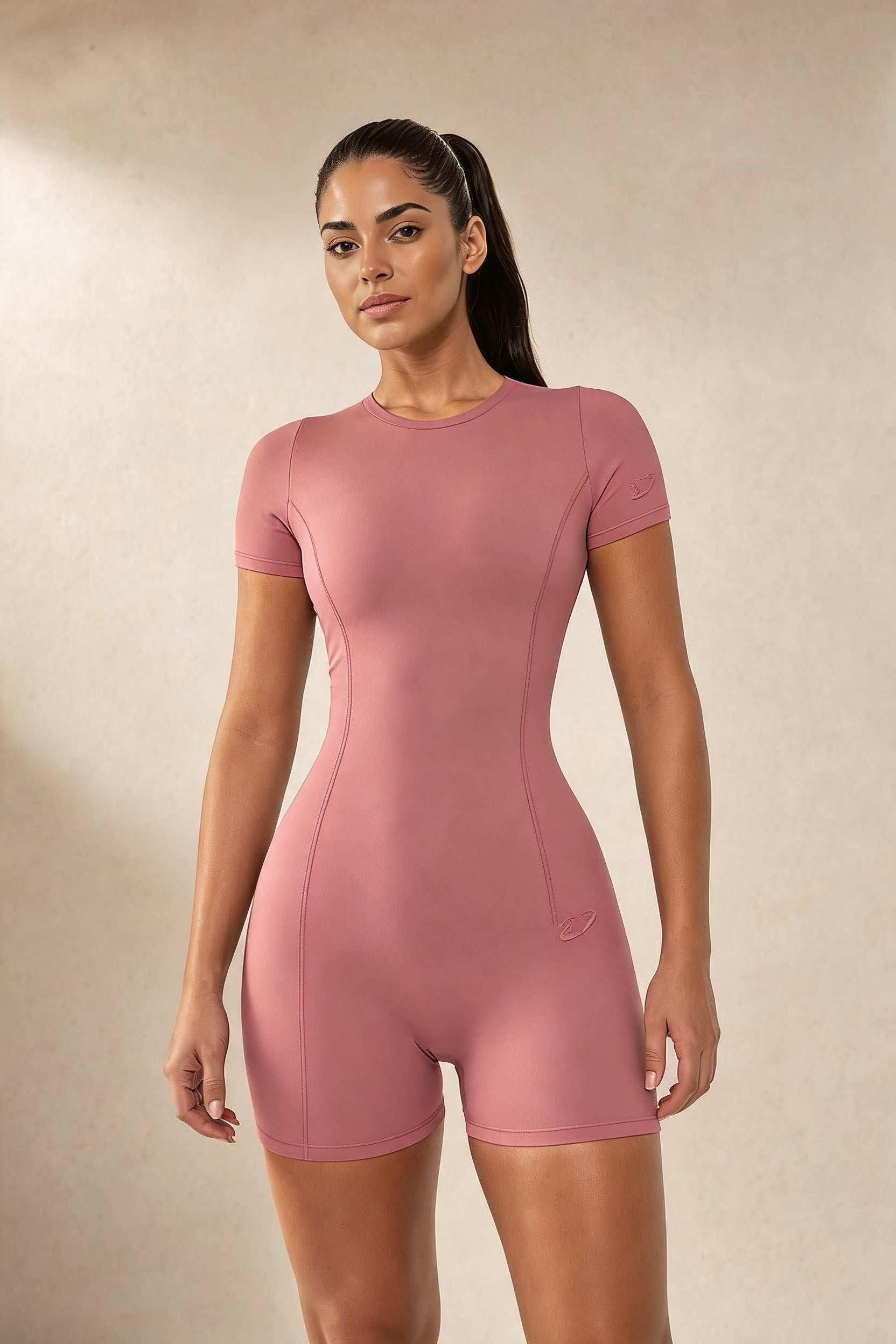 Pulse Onesie