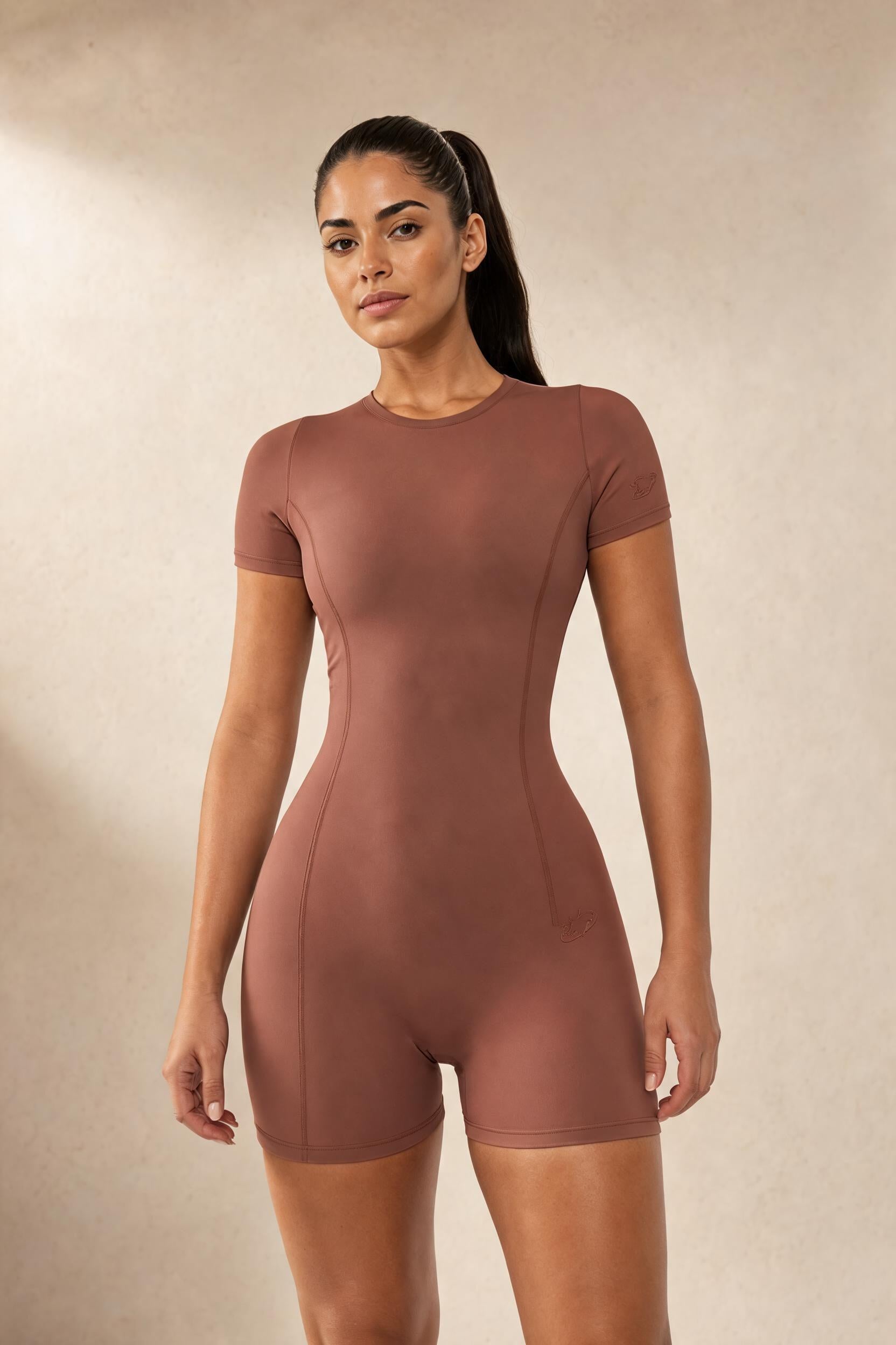 Pulse Onesie