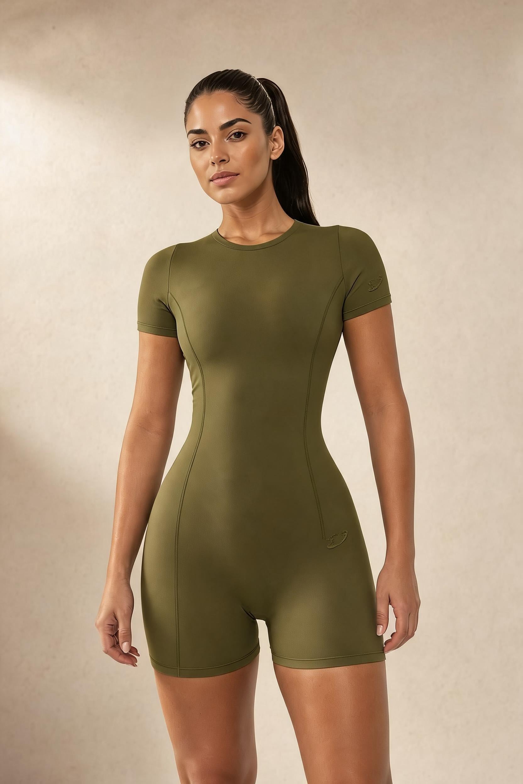 Pulse Onesie