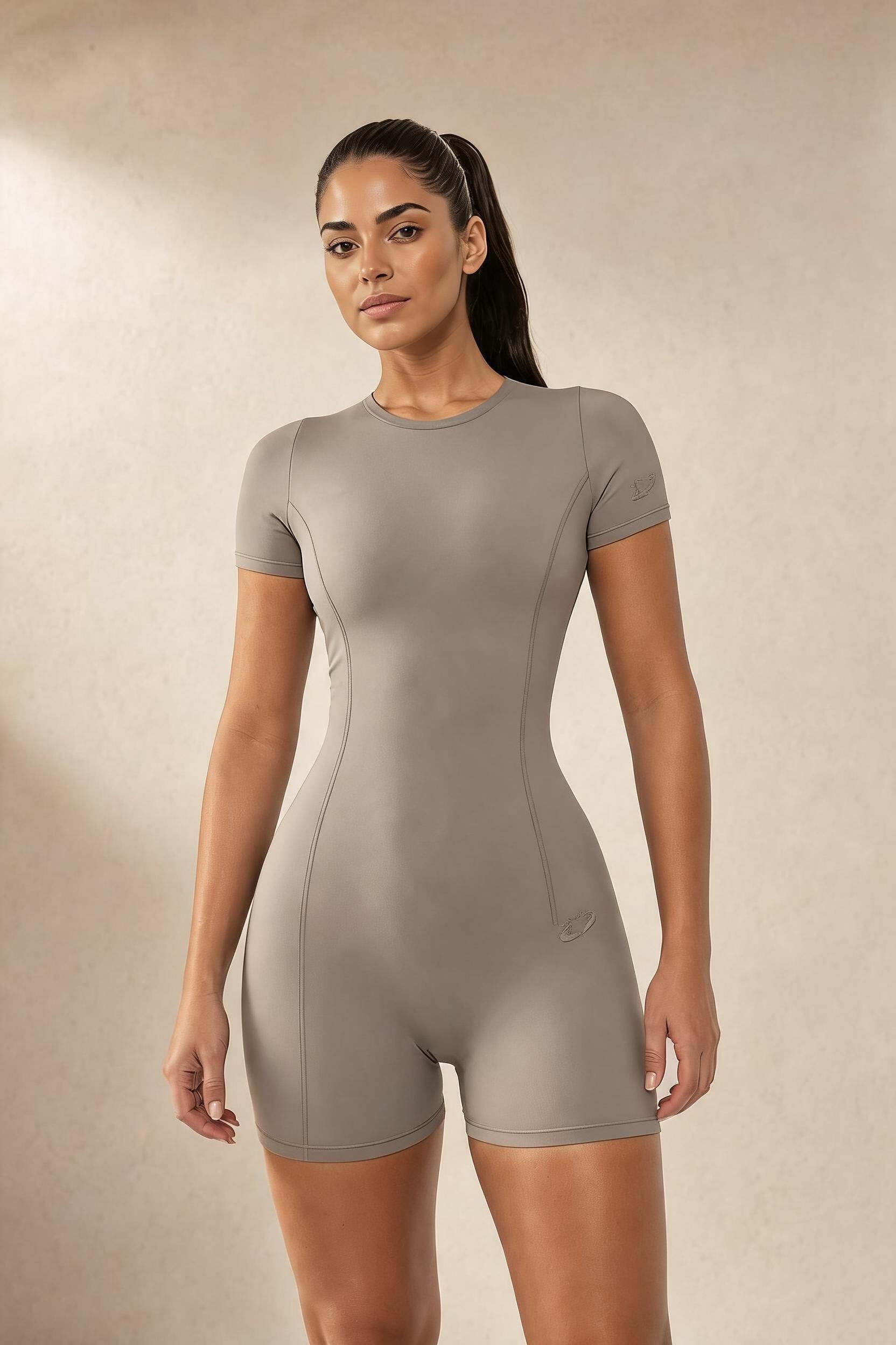 Pulse Onesie