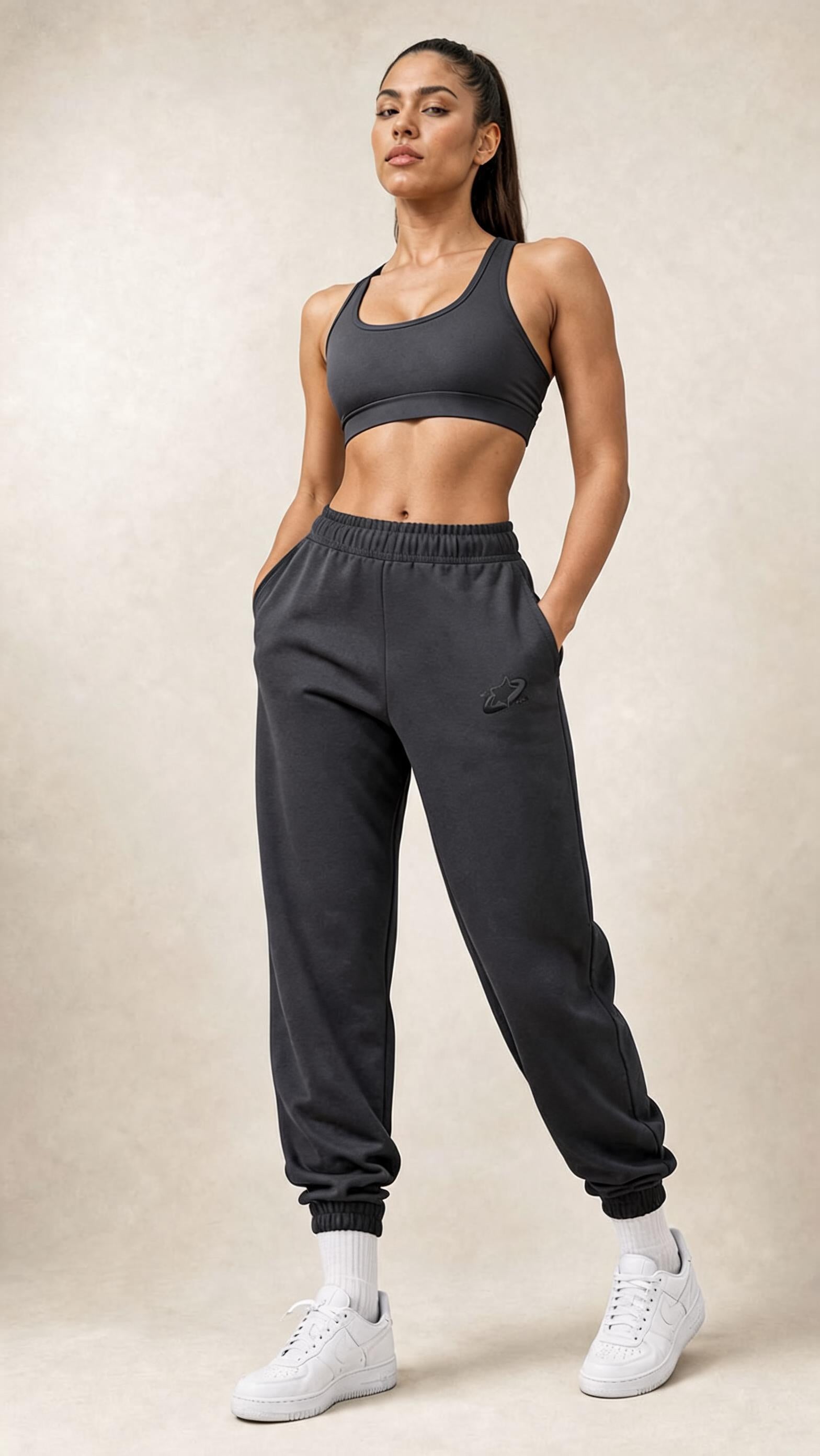 Nimbus Joggers