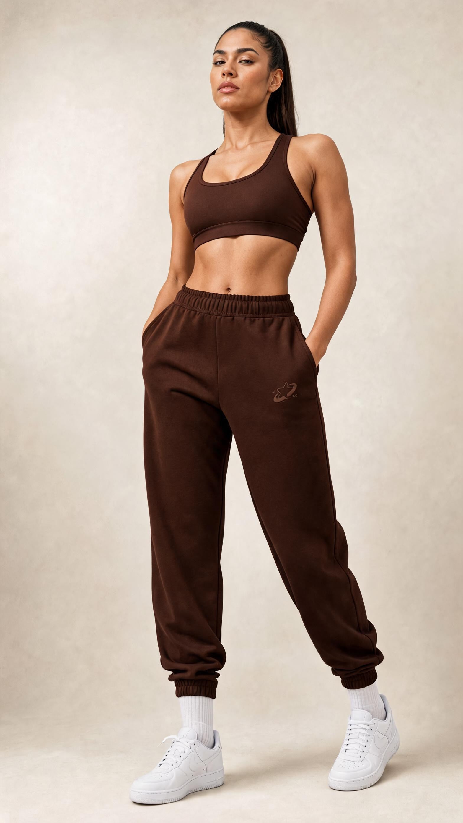 Nimbus Joggers