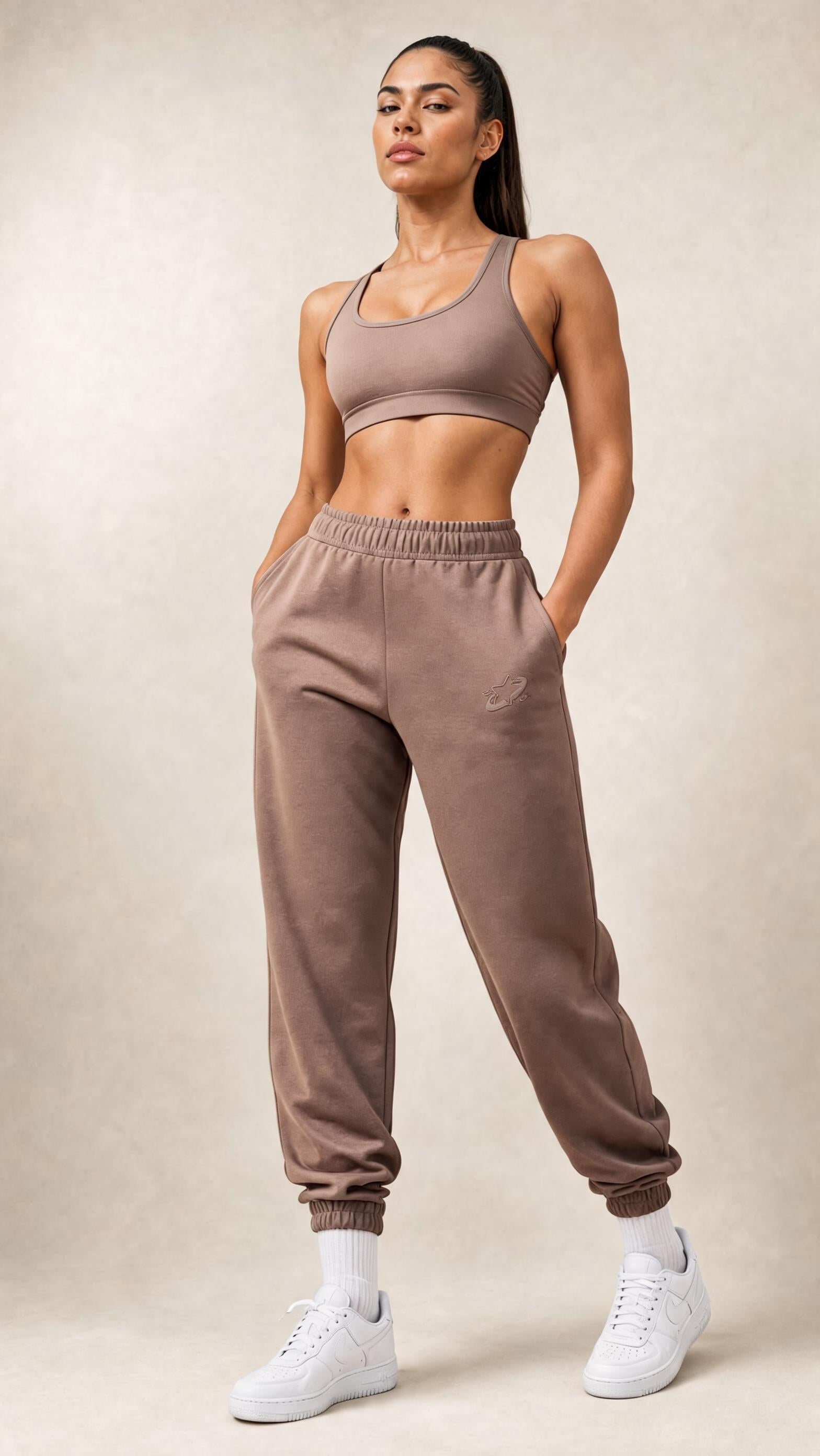 Nimbus Joggers