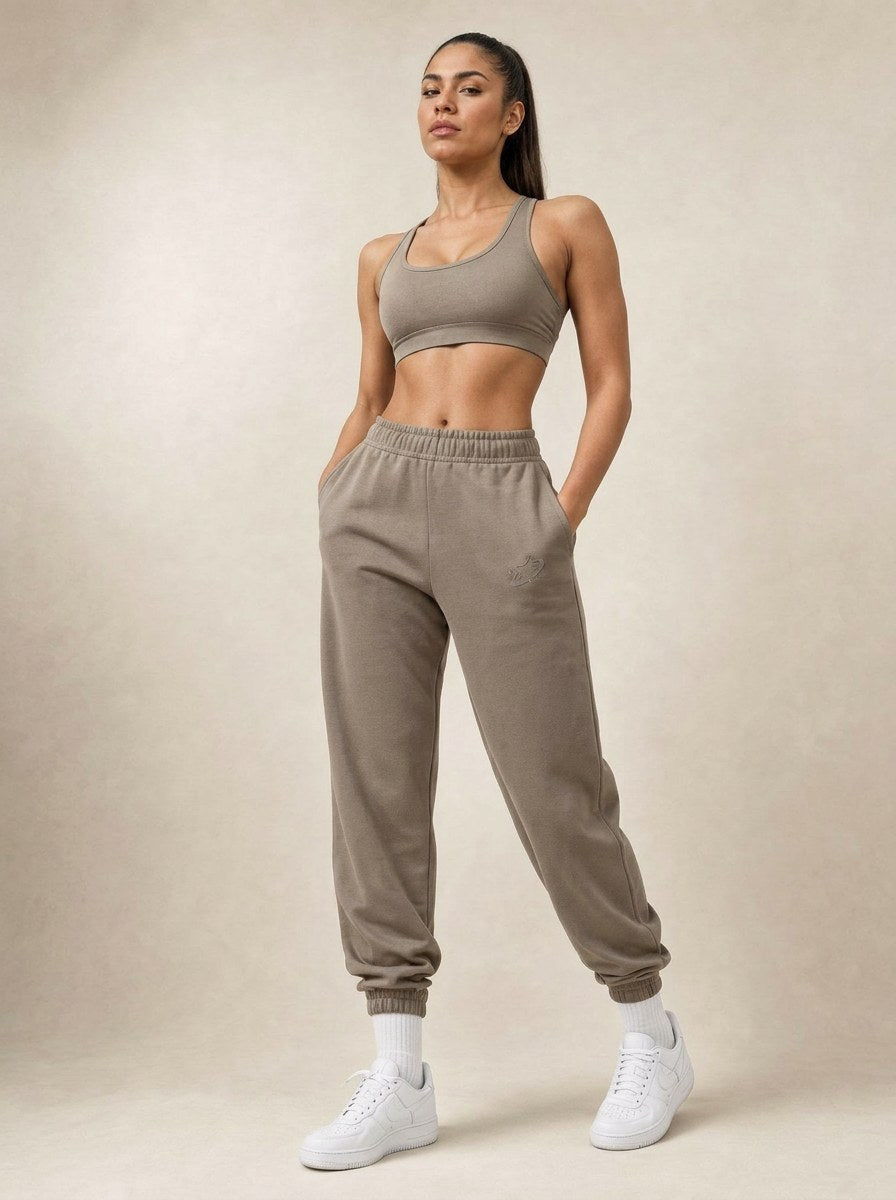 Nimbus Joggers