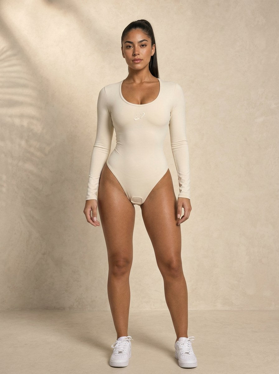 Stellar Bodysuit