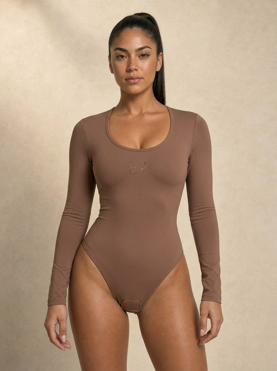 Stellar Bodysuit