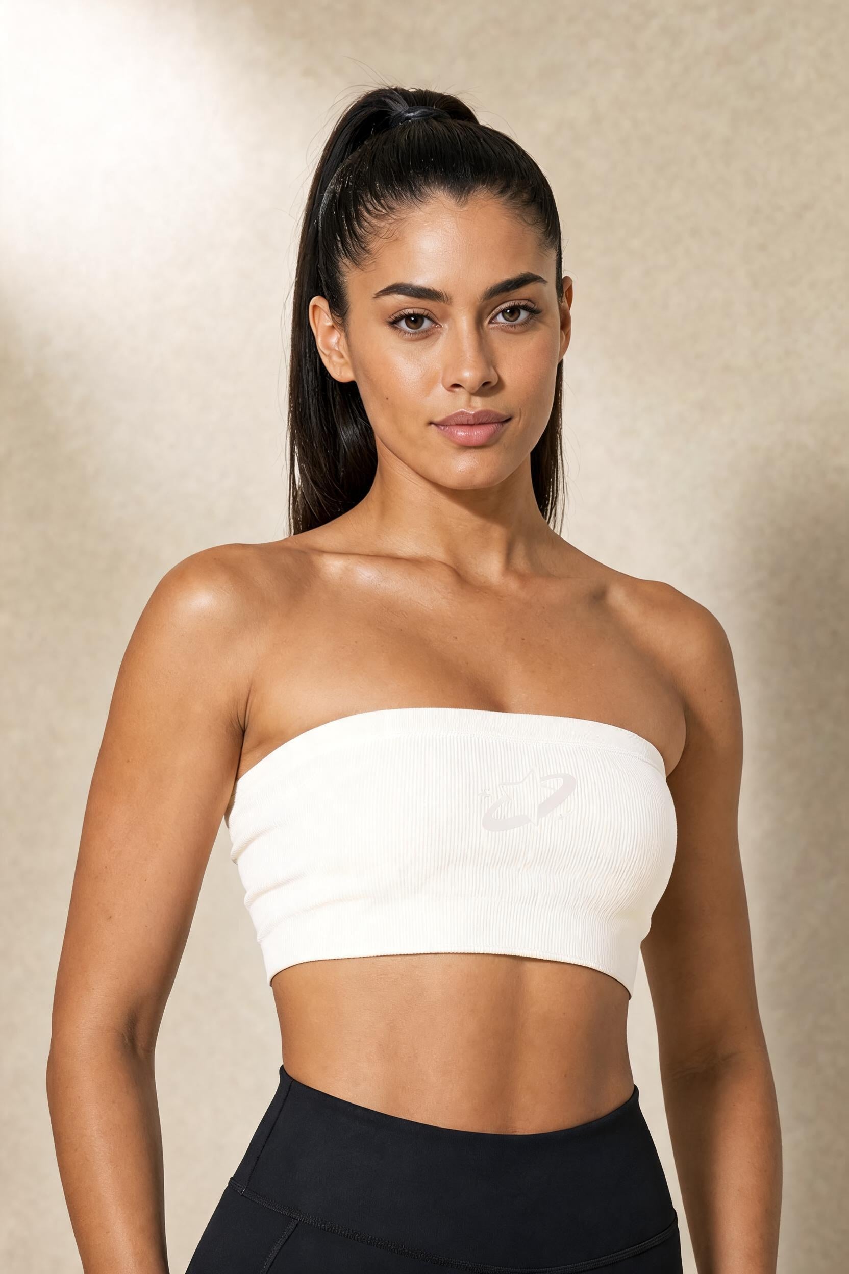 Beam Tube Top