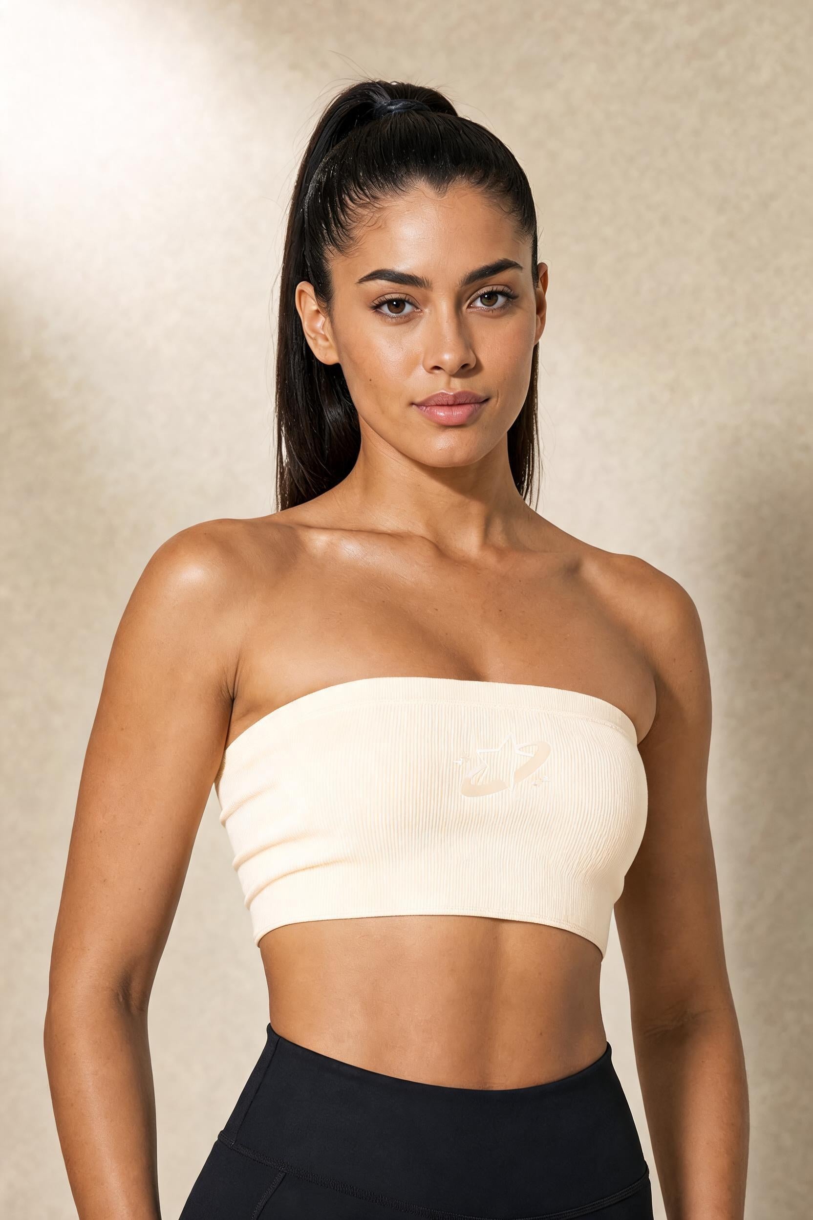 Beam Tube Top