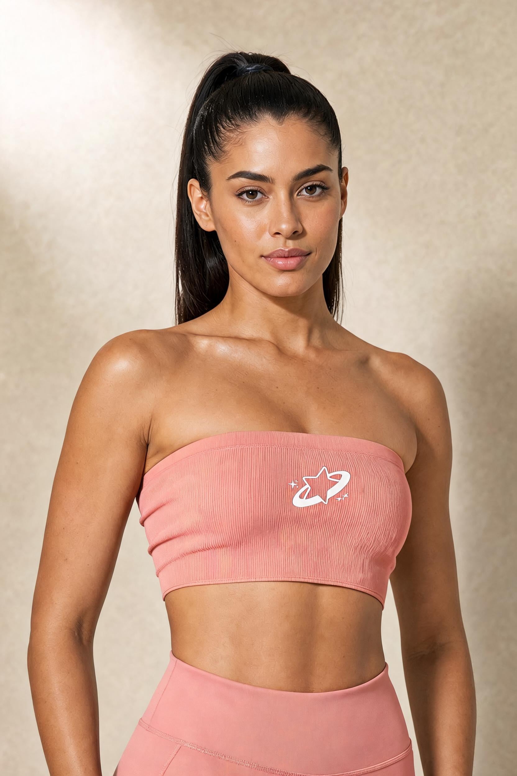 Beam Tube Top
