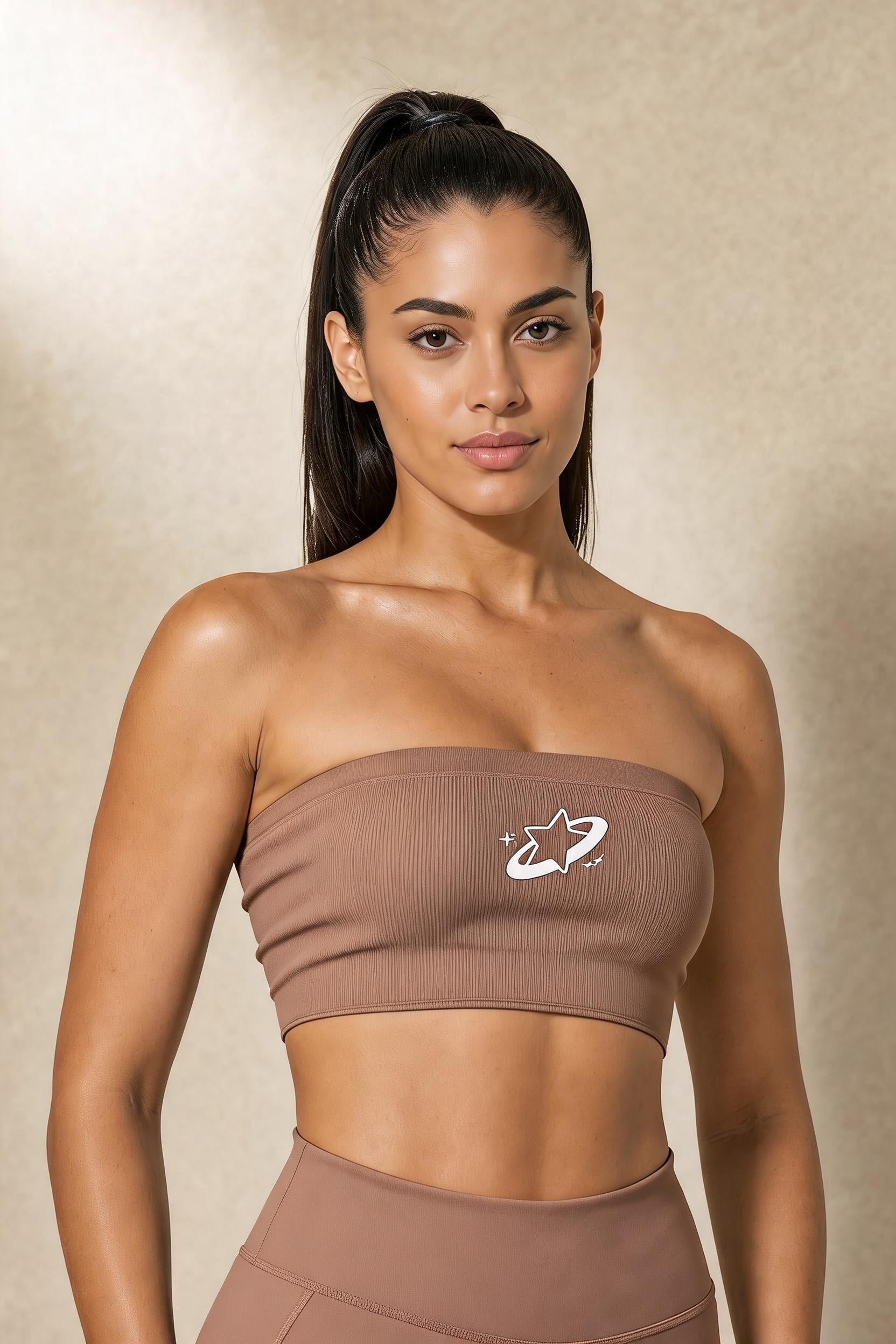 Beam Tube Top