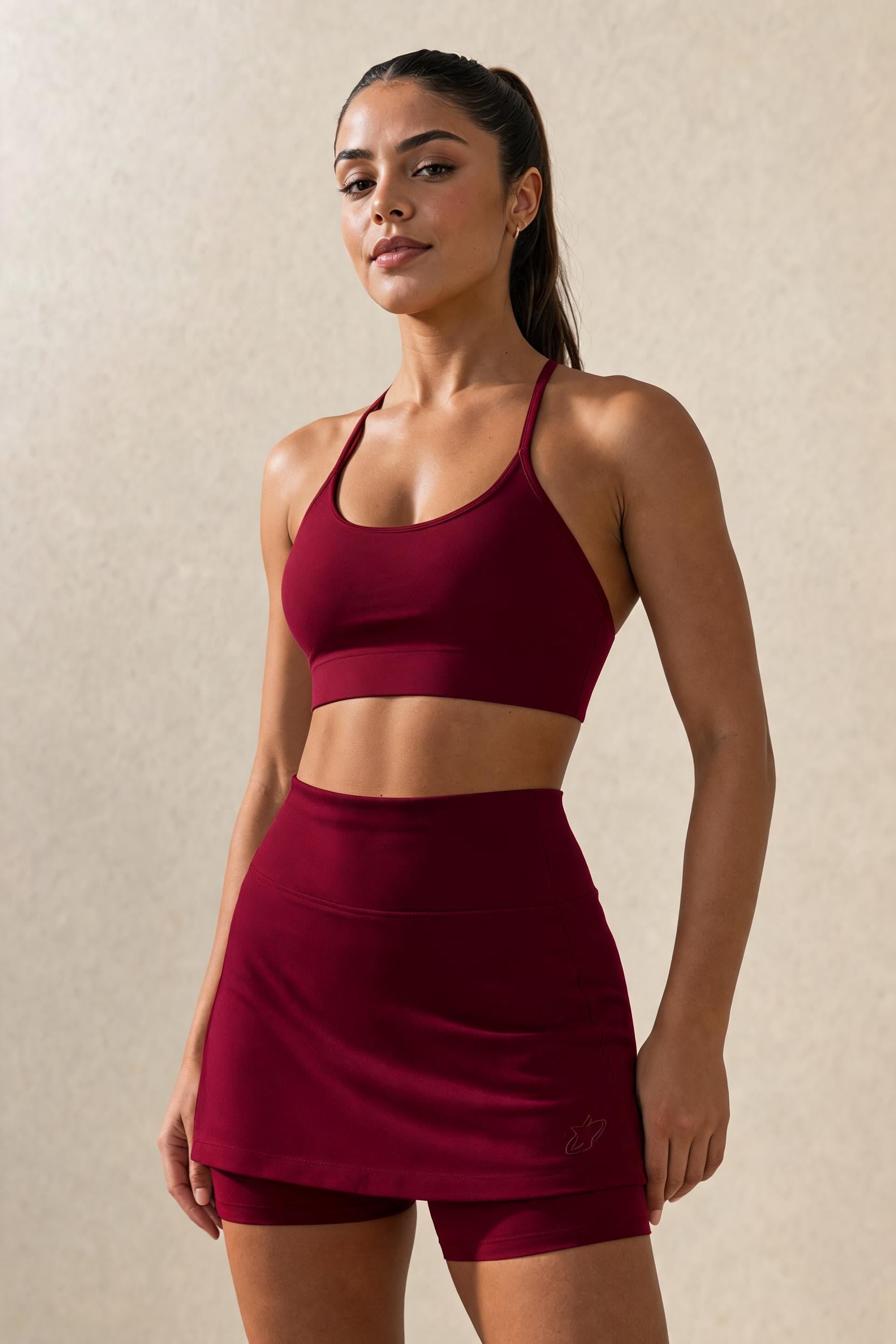 Pulse Bike Skirt