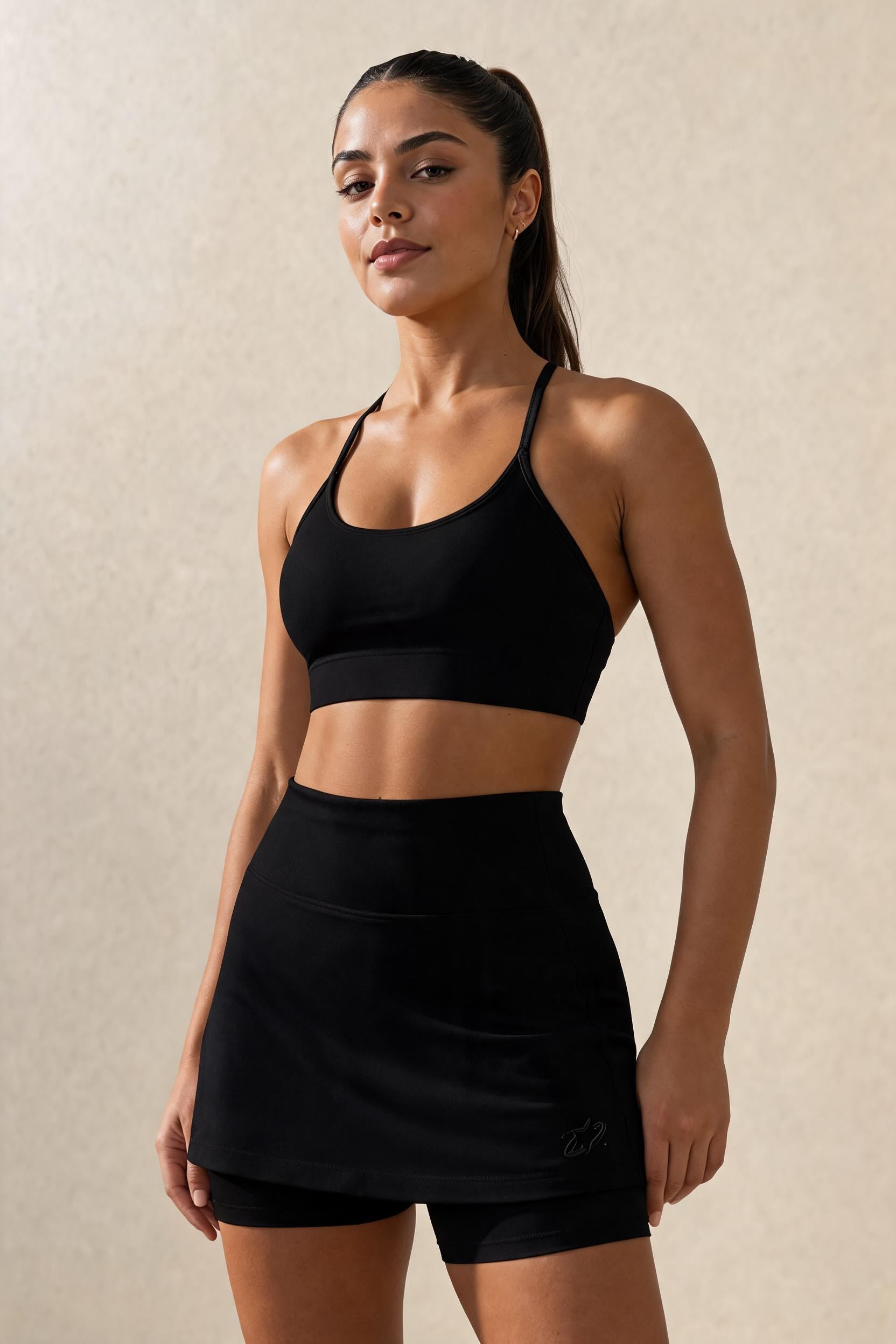 Pulse Bike Skirt