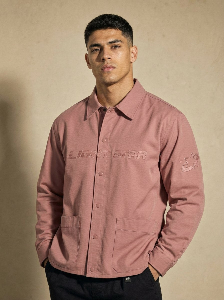 Stellar Workwear Shirt
