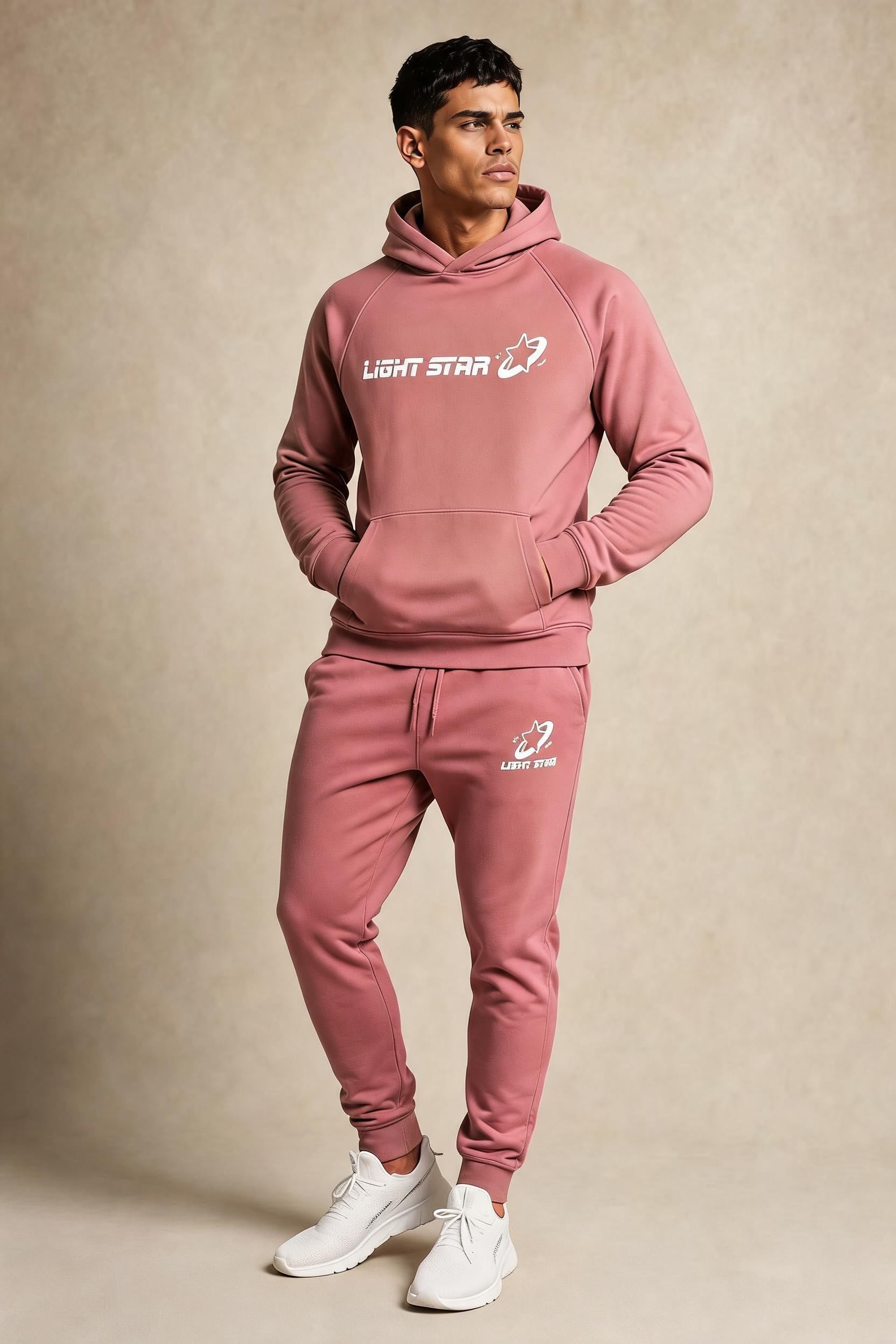 Stellar Matching Set