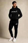 Stellar Matching Set - Jet Black