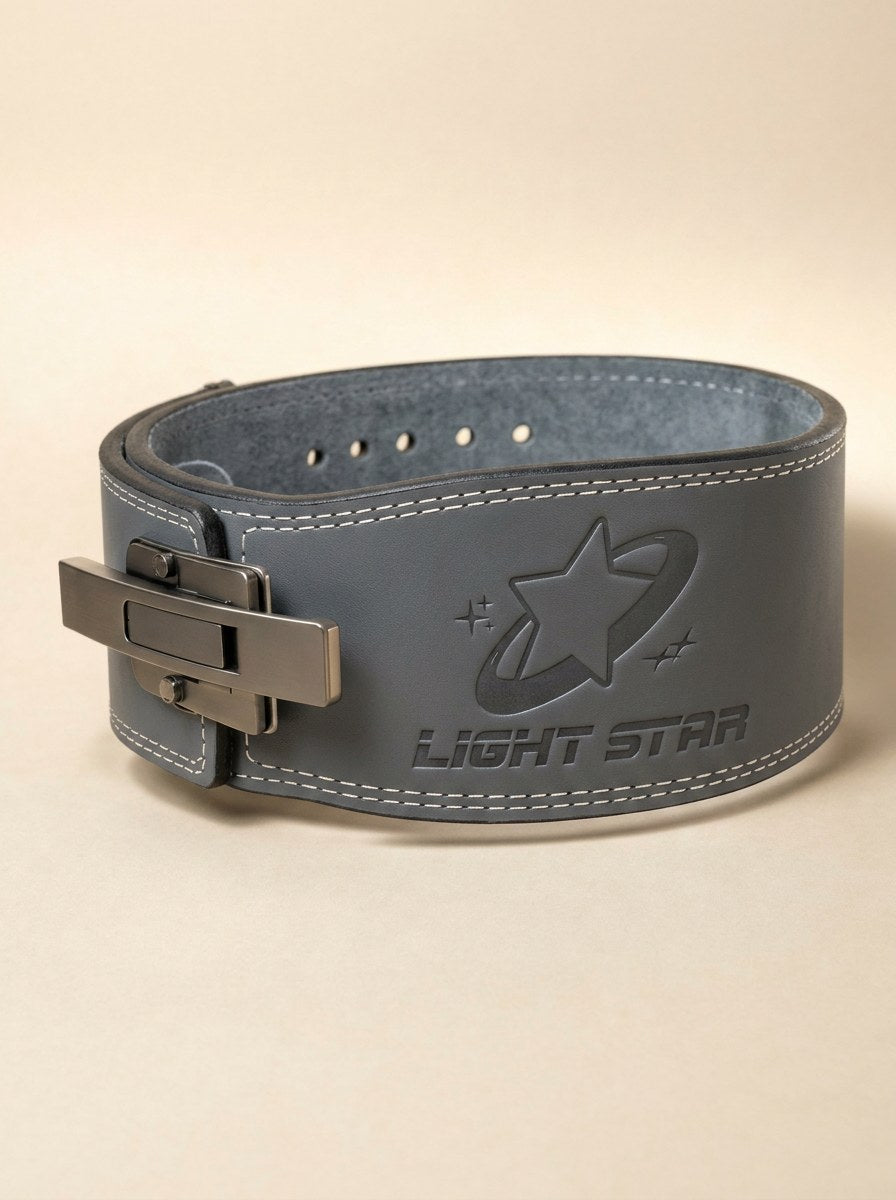 Galaxy Lifting Belt