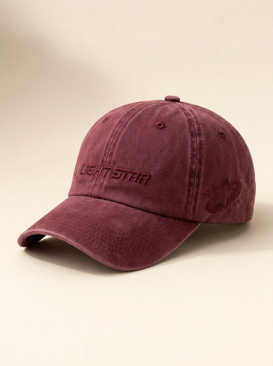 Stellar Dad Hat