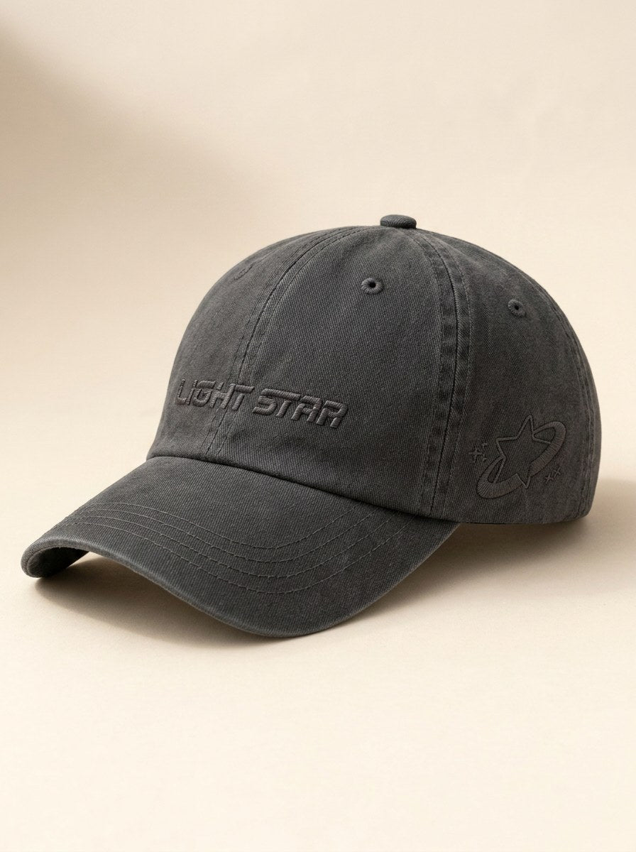Stellar Dad Hat