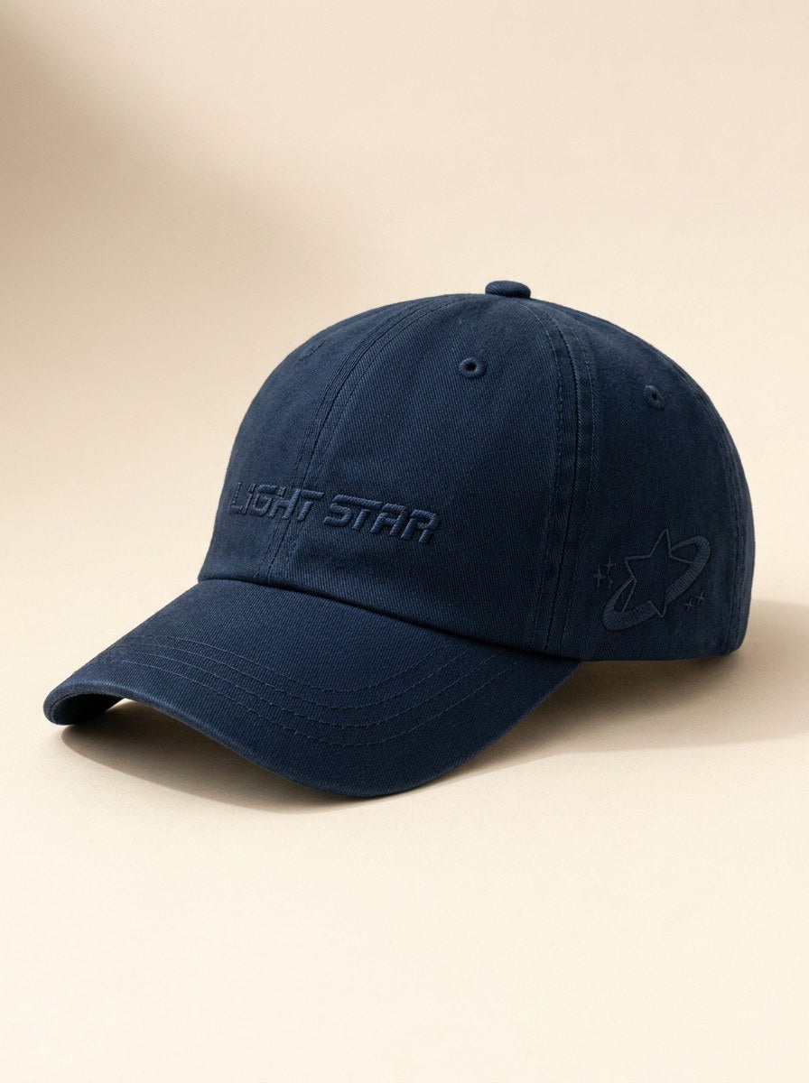 Stellar Dad Hat