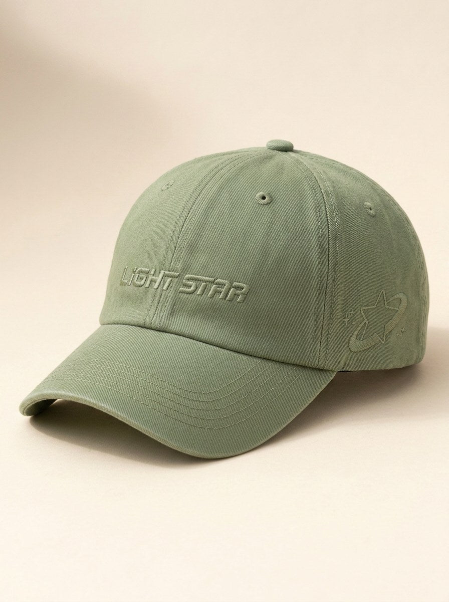 Stellar Dad Hat