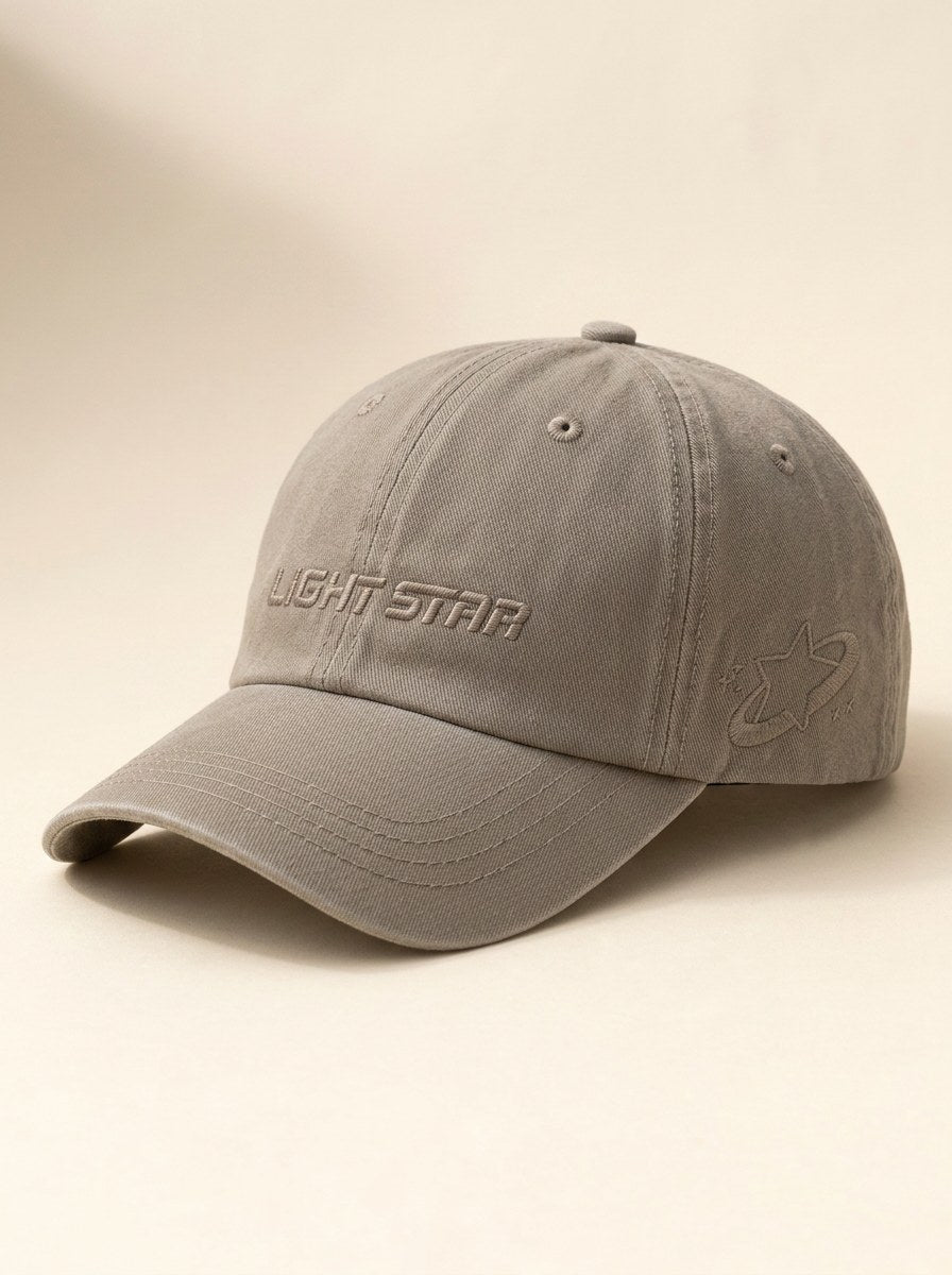 Stellar Dad Hat